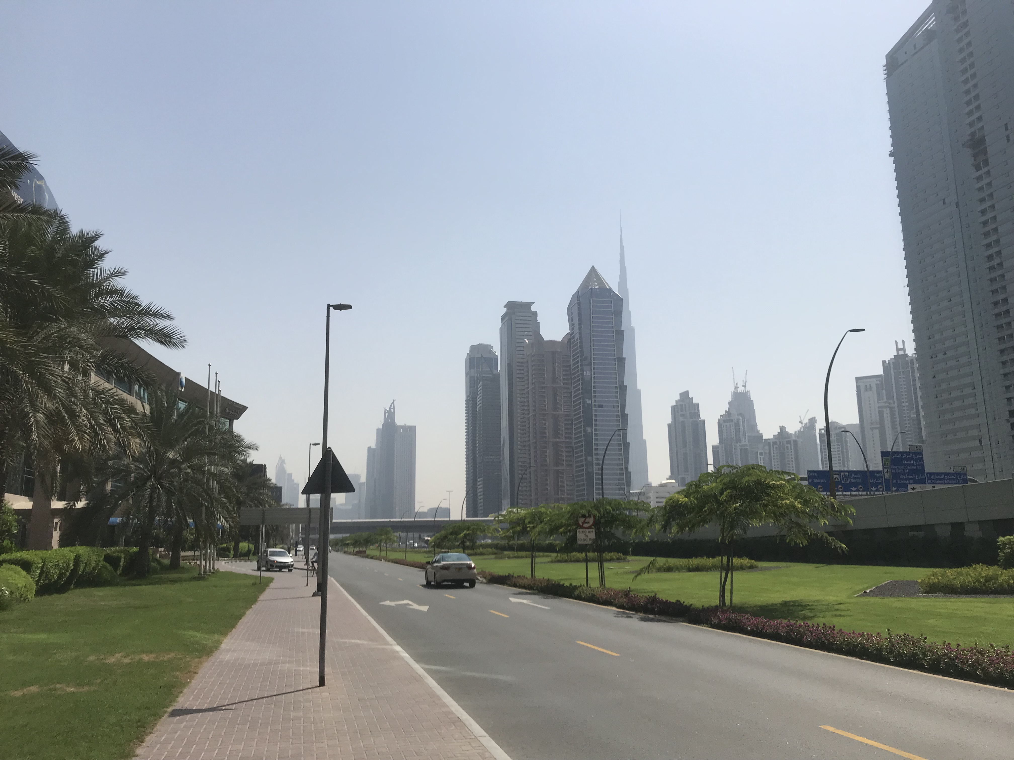 ϰ԰ѡվƵ HIX Dubai Safa Park