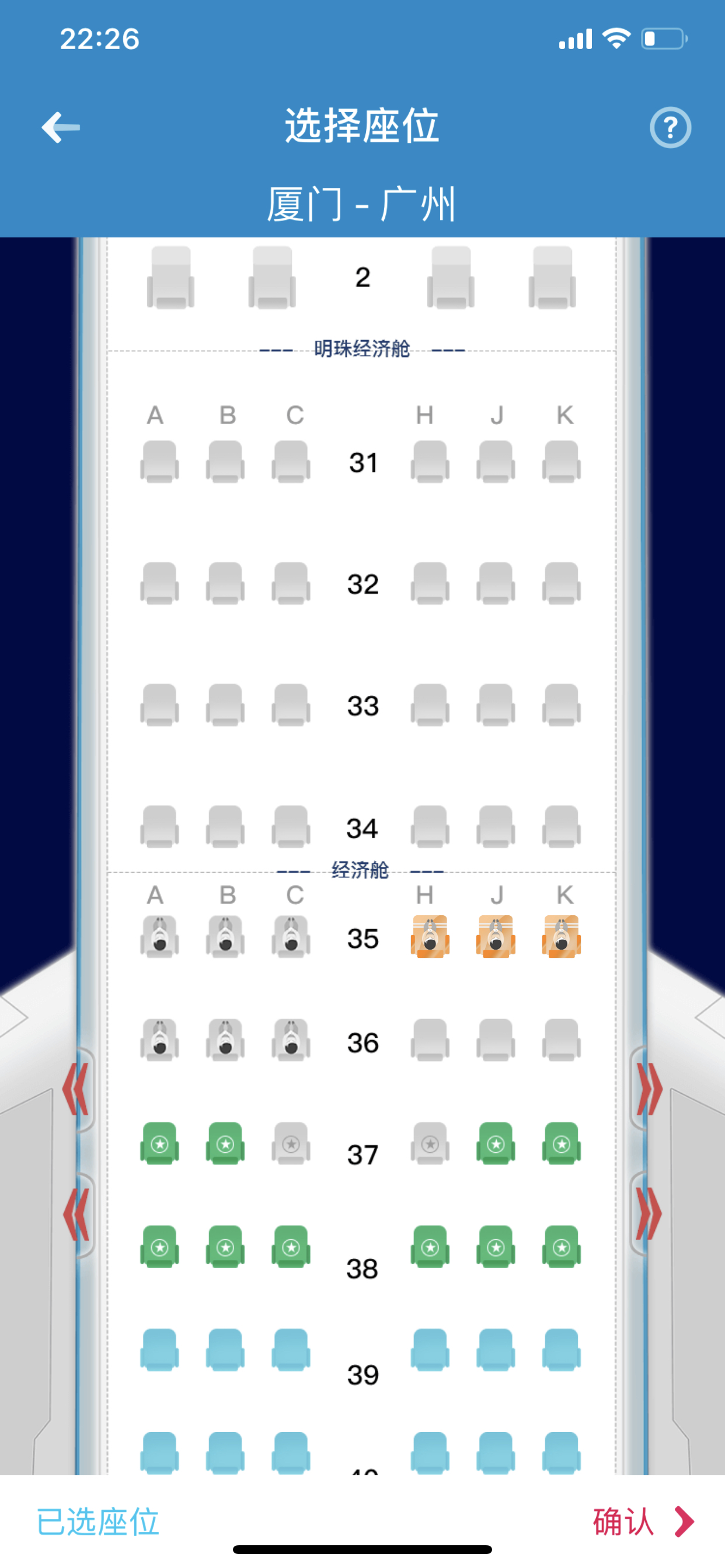 㣬ֻ321320