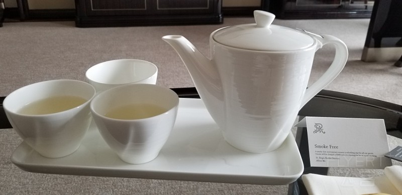 20180520_104810.jpg