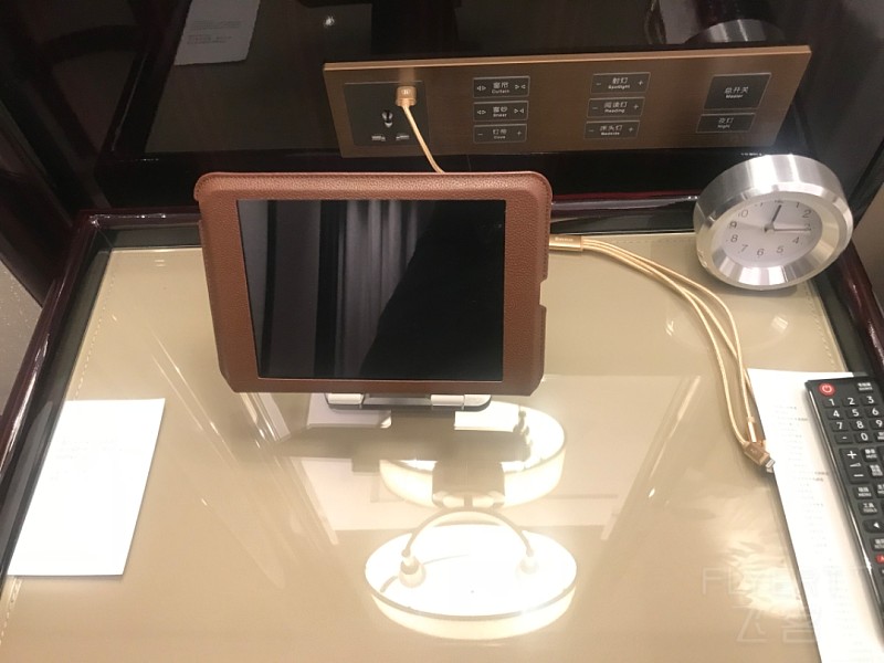 mmexport1561714792862.jpg