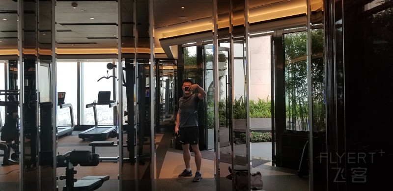 20180519_071216.jpg