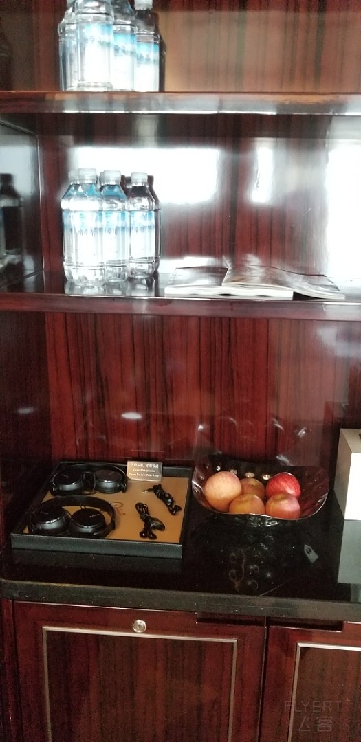 20180519_081013.jpg