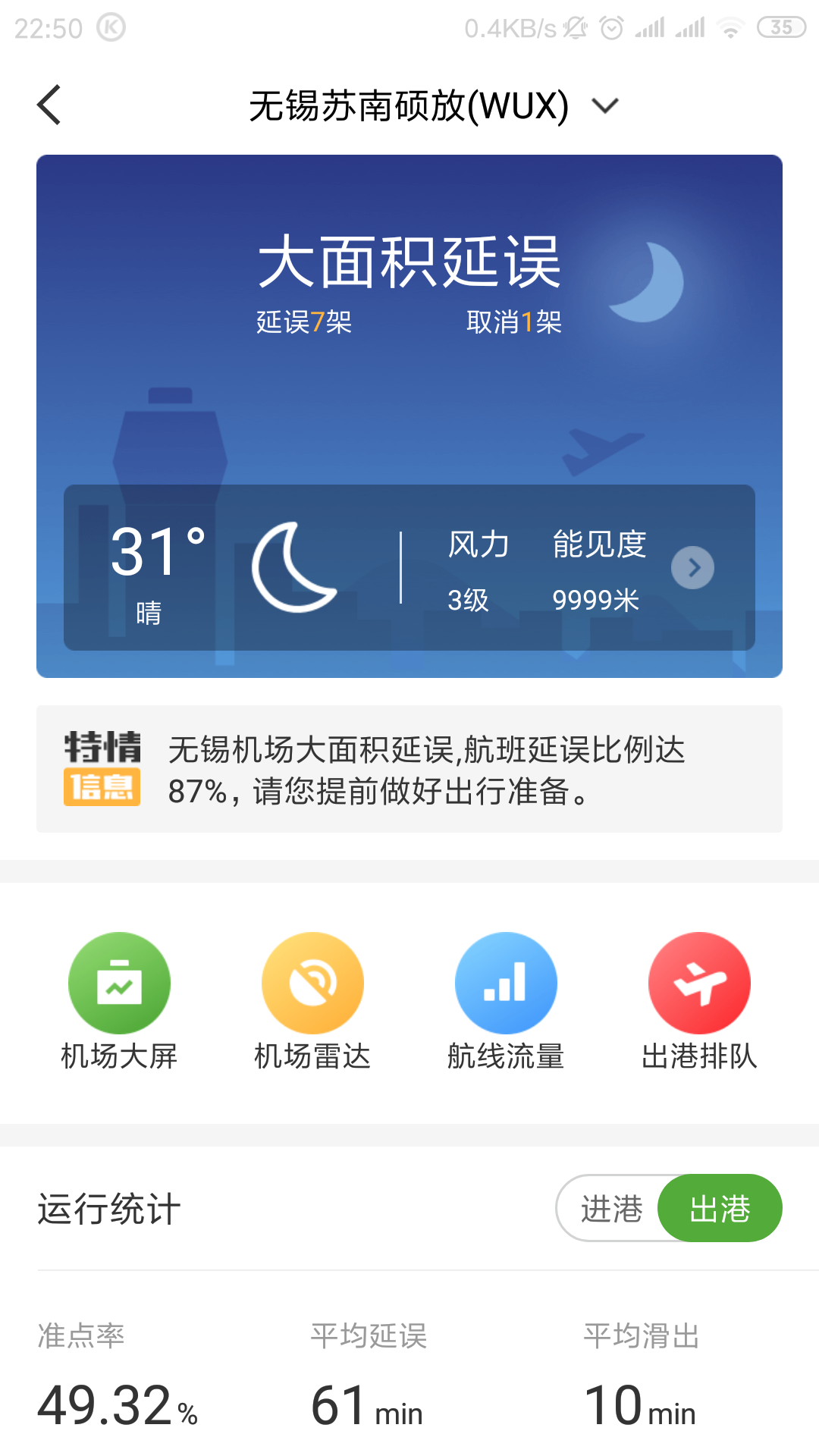 з紵ݶʹSHAЦ