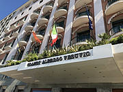 <em>ǲ˹</em> LHW grand hotel vesuvio