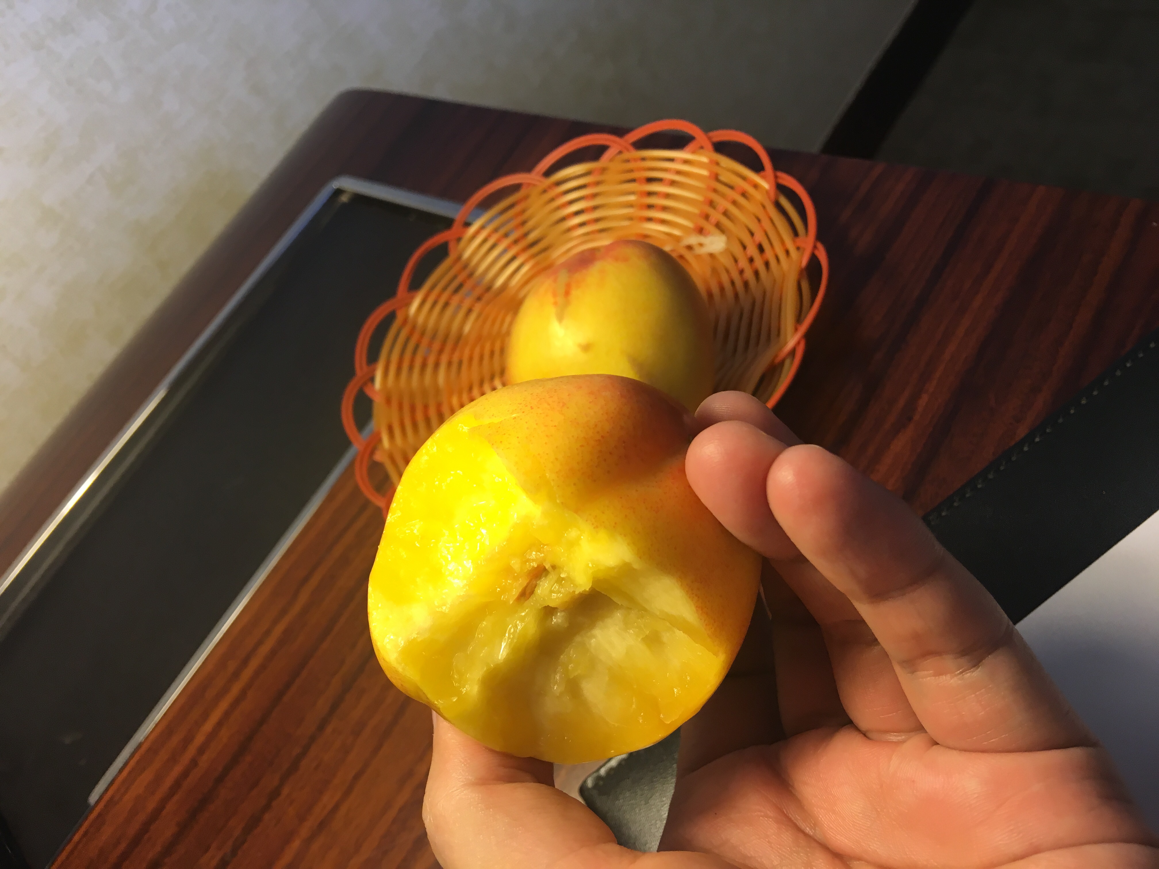 йоص飬ûڴô߶......