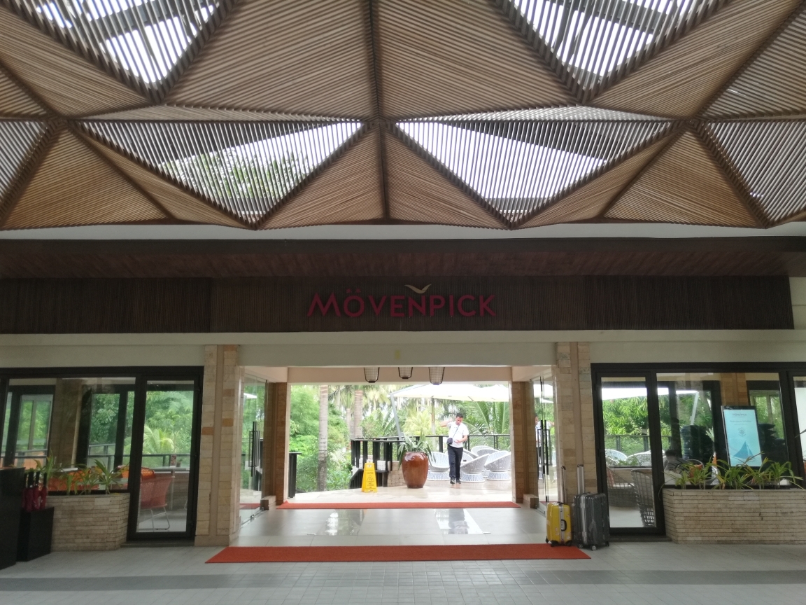 Ÿ³Աmovenpick̲ȼٴ