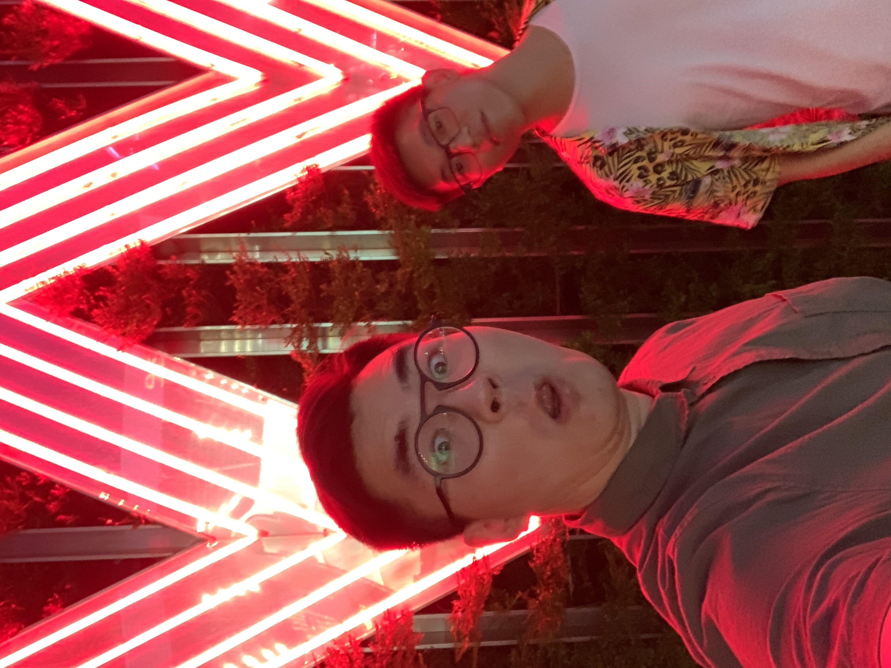ֲϣ̨W