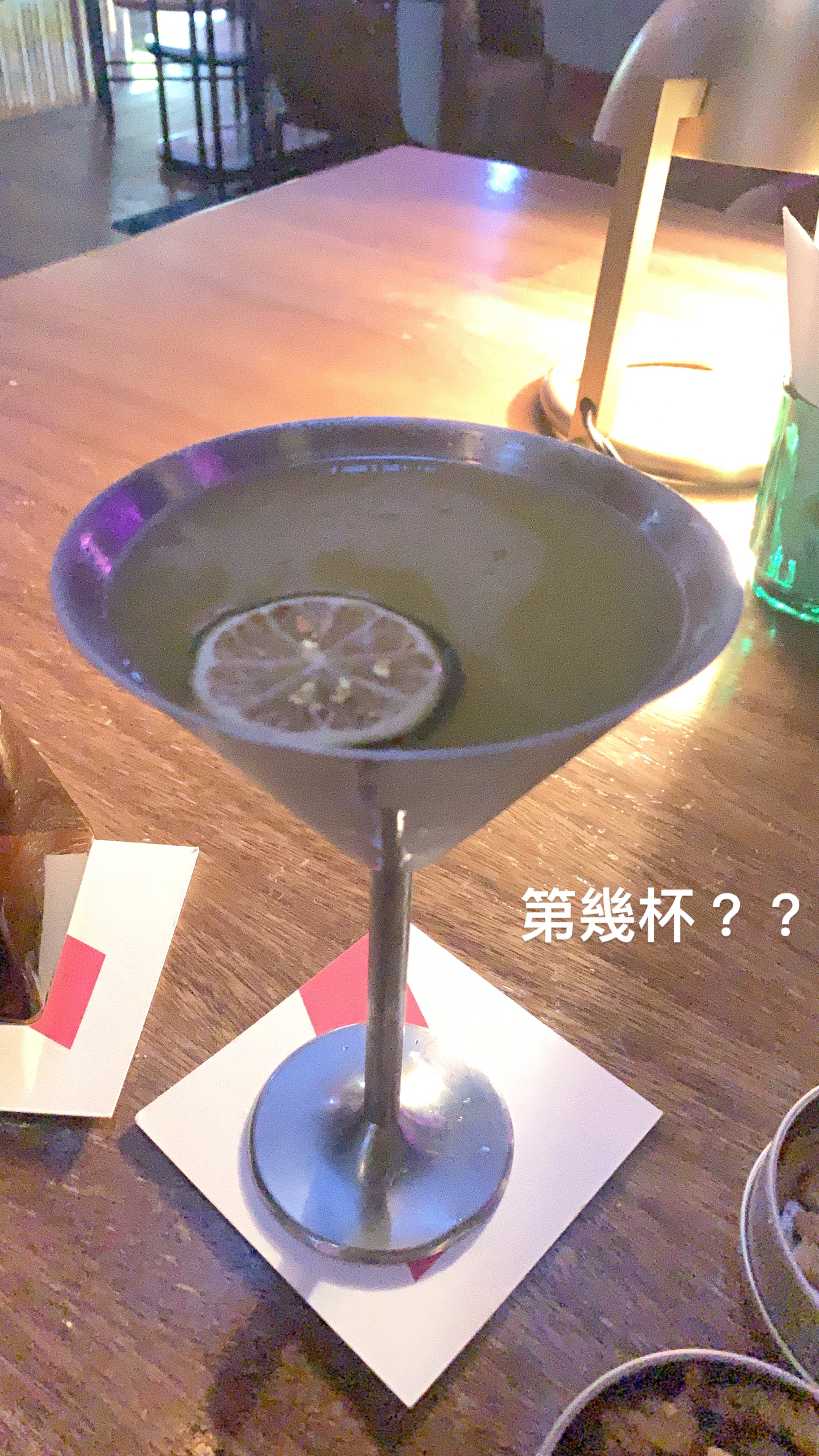 ֲϣ̨W