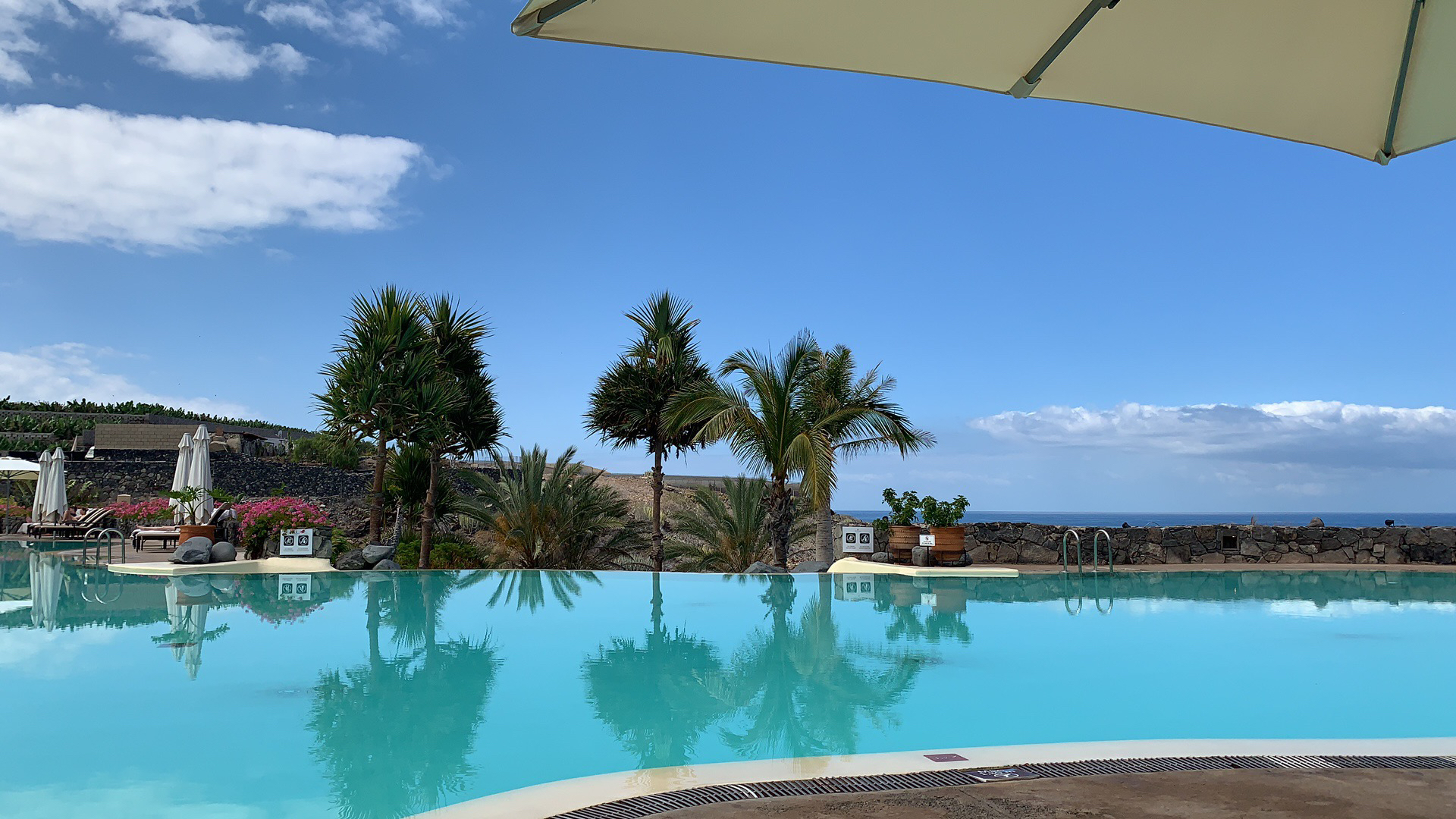 Ӣĺ԰Ⱥ Tenerife Ritz Carlton