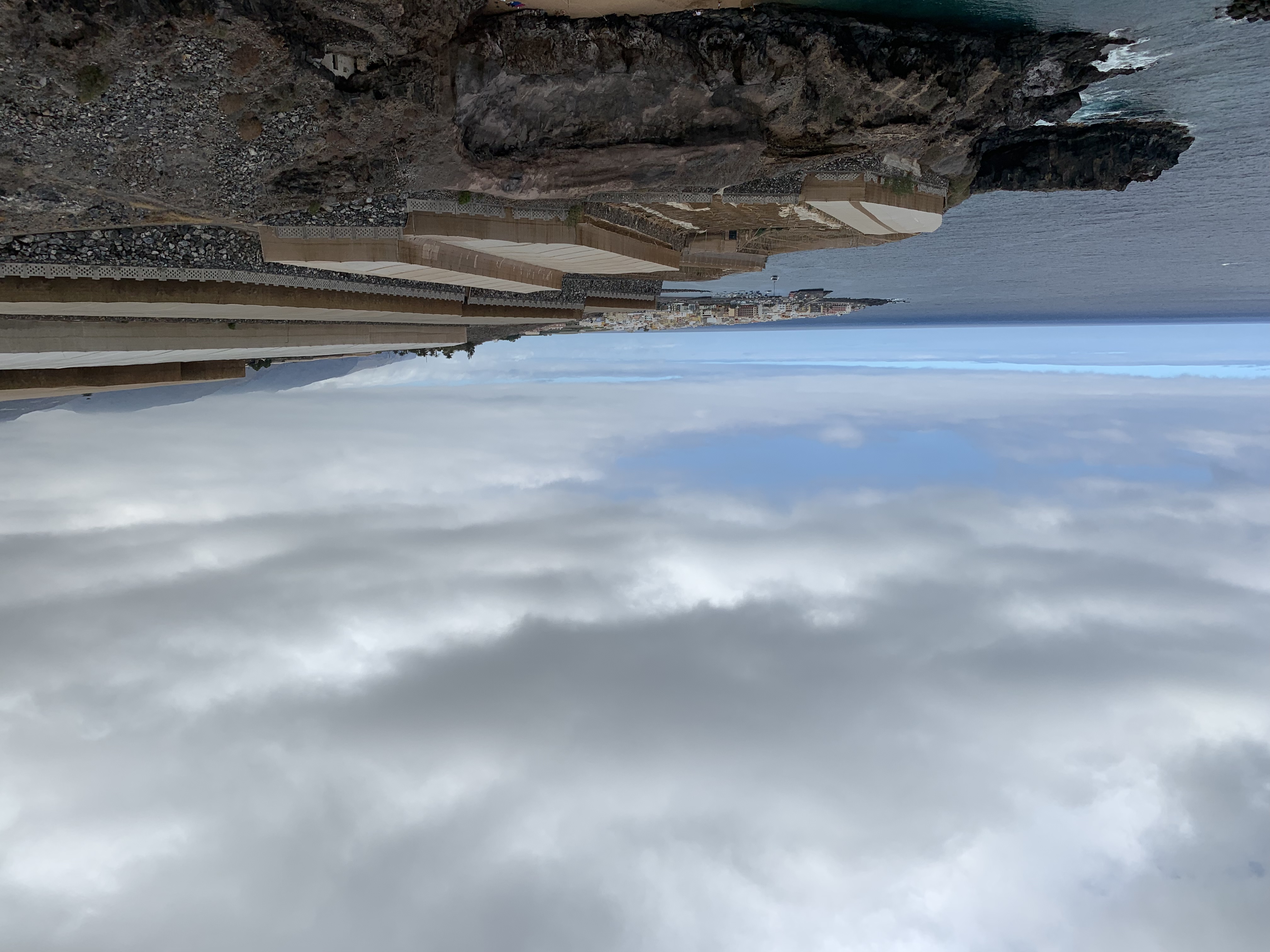Ӣĺ԰Ⱥ Tenerife Ritz Carlton