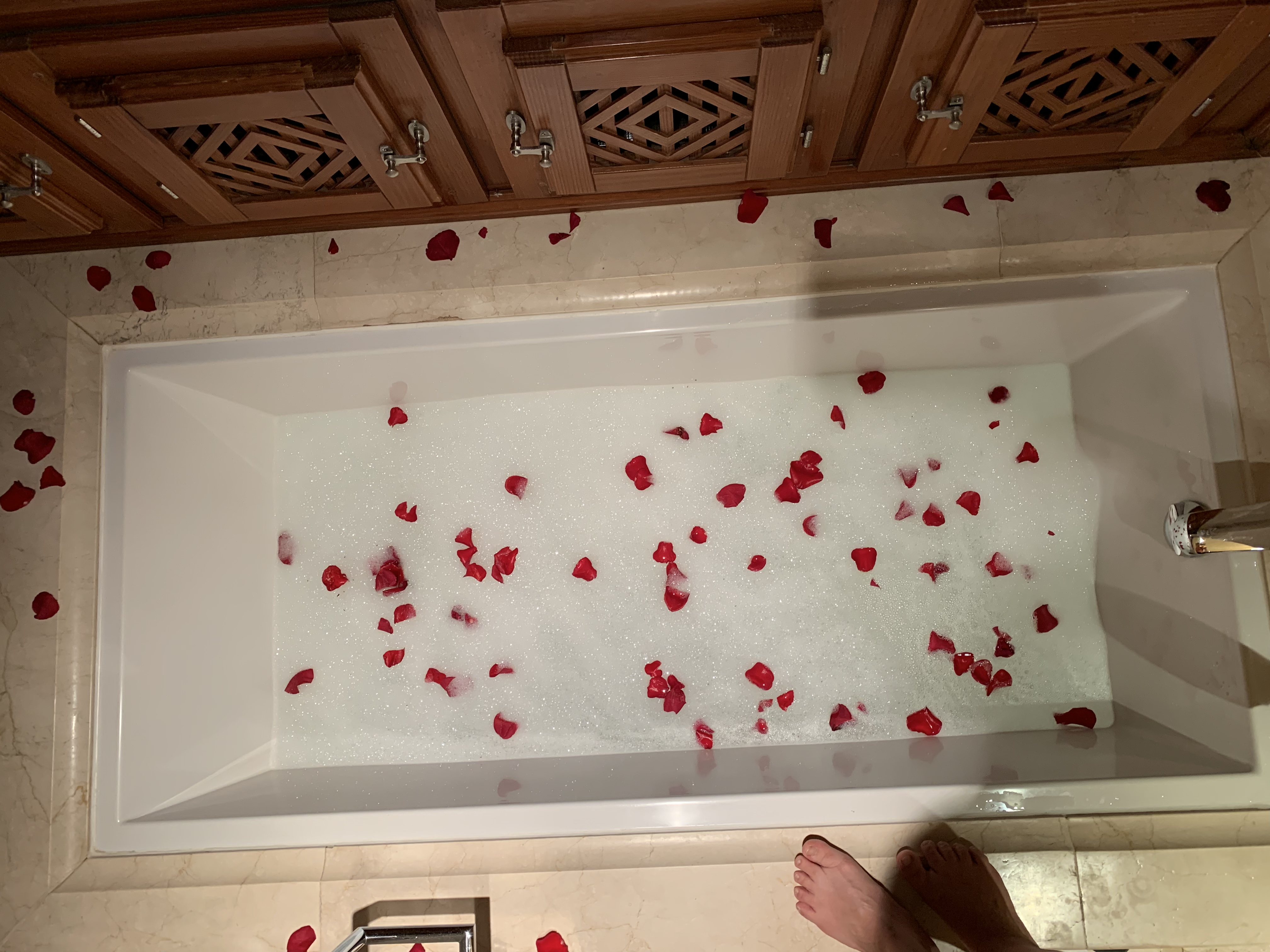 Ӣĺ԰Ⱥ Tenerife Ritz Carlton