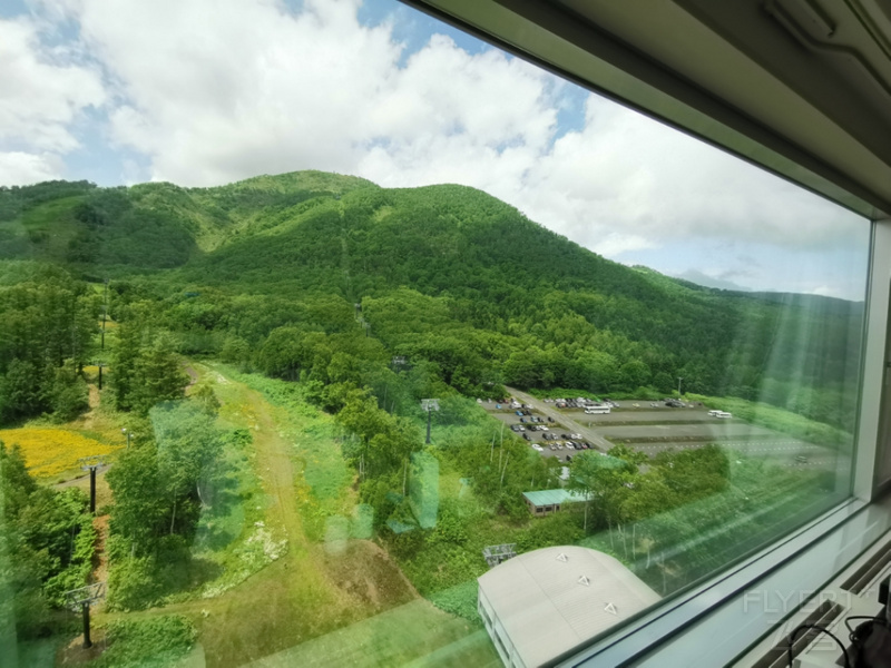 IMG_20190702_121538.jpg