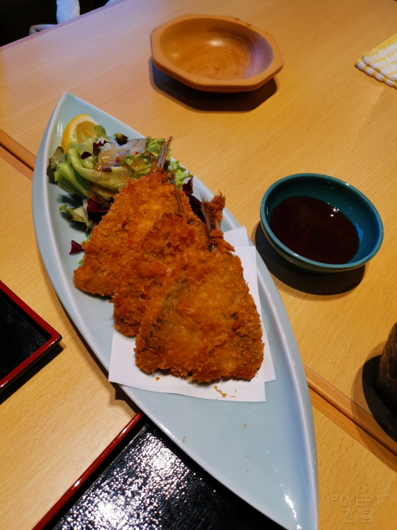 IMG_20190701_174609.jpg