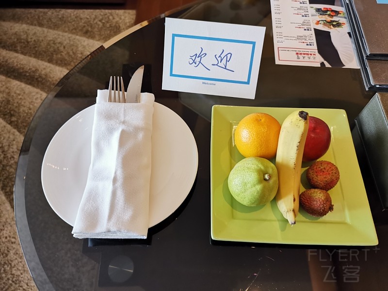 IMG_20190703_163531.jpg