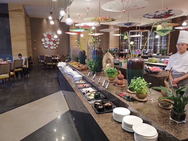 IMG_20190704_075906.jpg