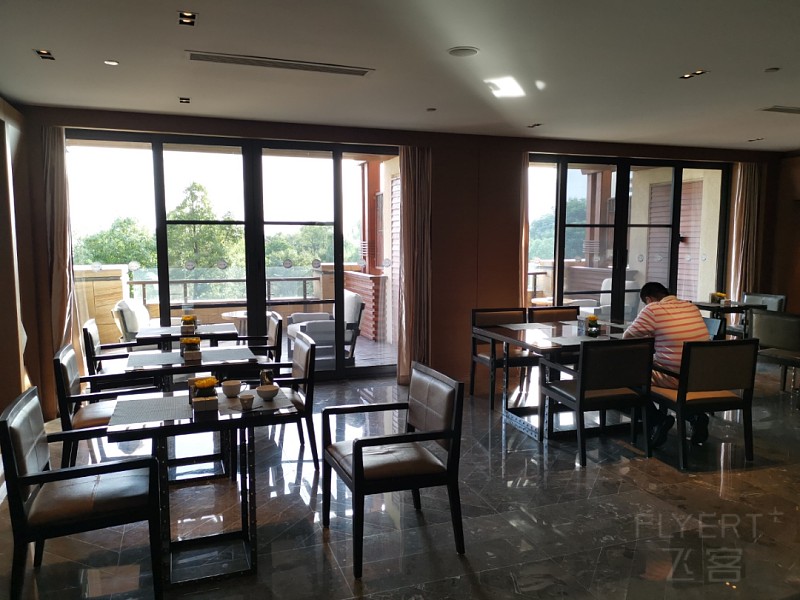 IMG_20190703_172456.jpg