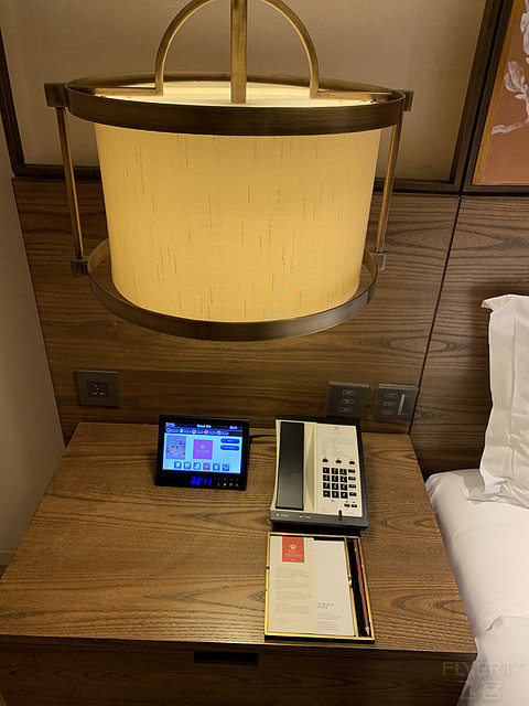 衡山路十二号 世界上居然有霉味儿如此浓烈的房间