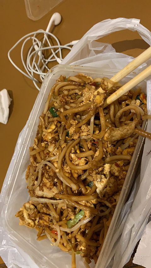 衡山路十二号 世界上居然有霉味儿如此浓烈的房间