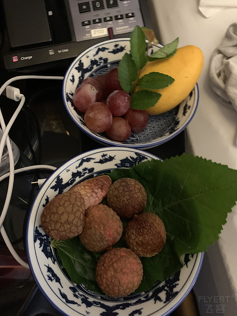 【多图】金华富力万达打卡