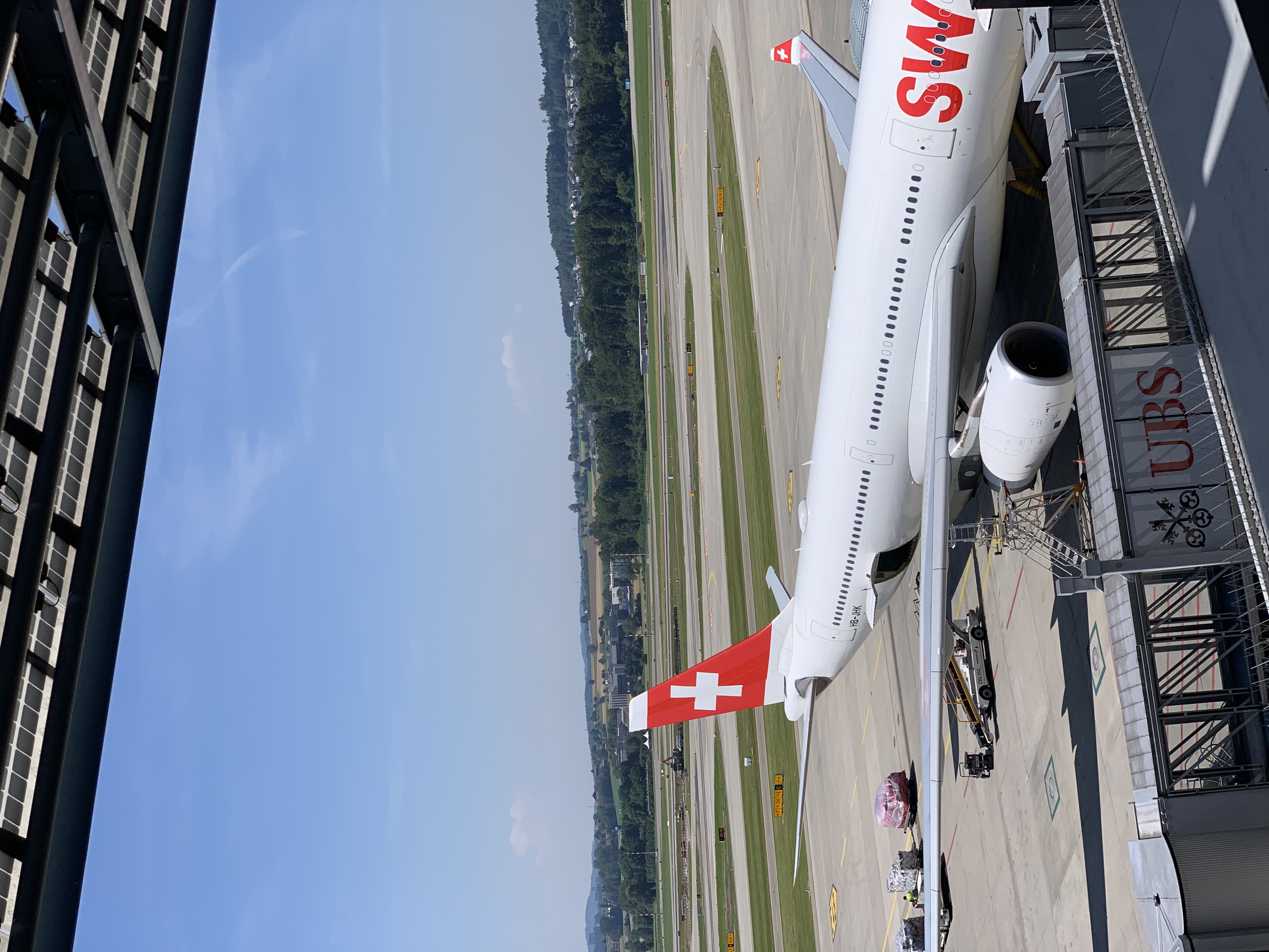 һŽ𿨣Ķգlx53/lx188bos-zrh-pvg