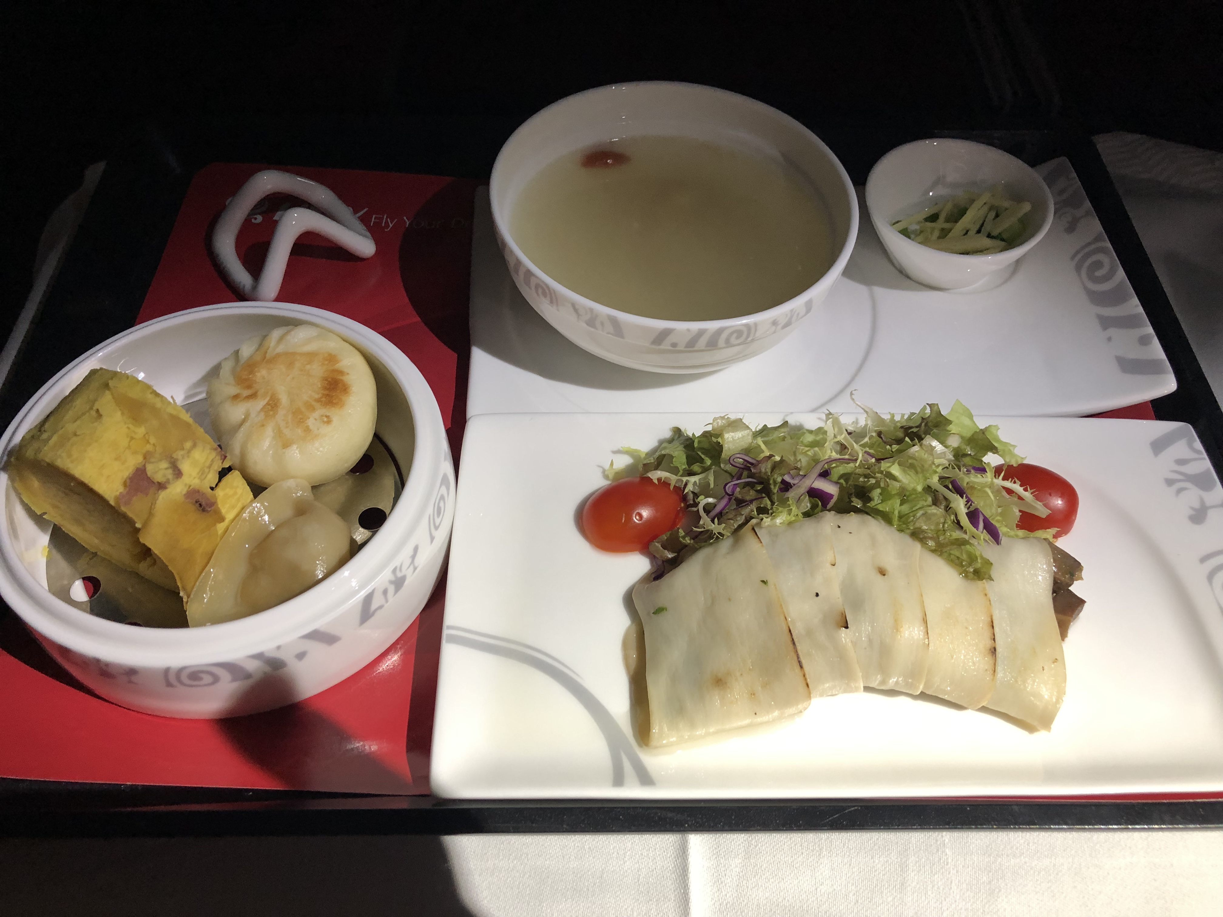 7СʱĺڼأƷHAK-PEK