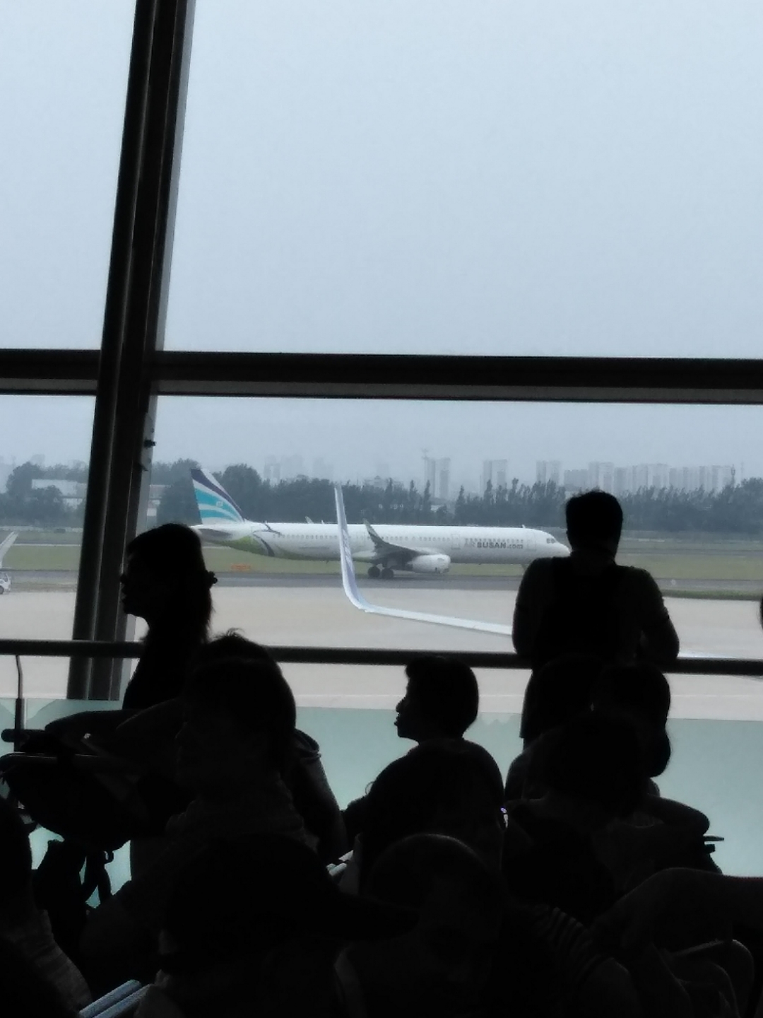 лCI532ൺ-̨б