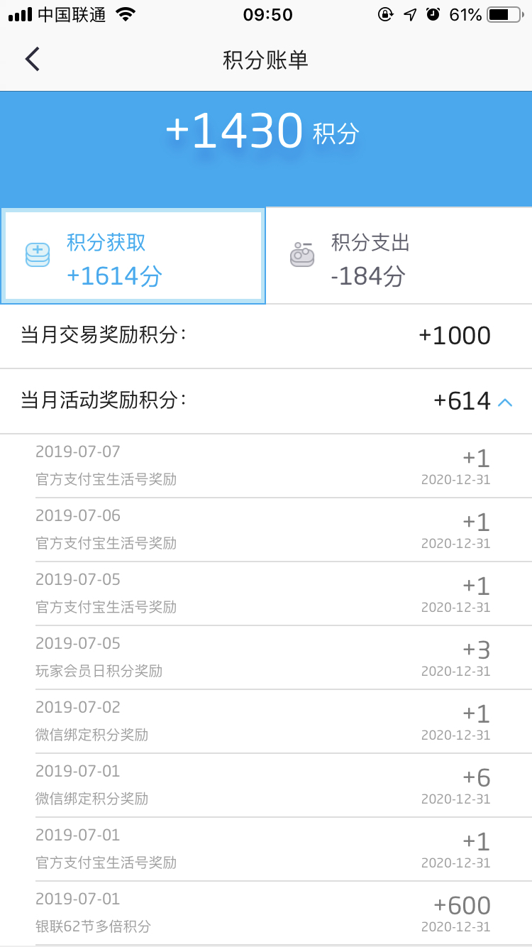62ڶ౶ֵ
