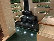 <em>¼ϲ</em>Ƶ꣬