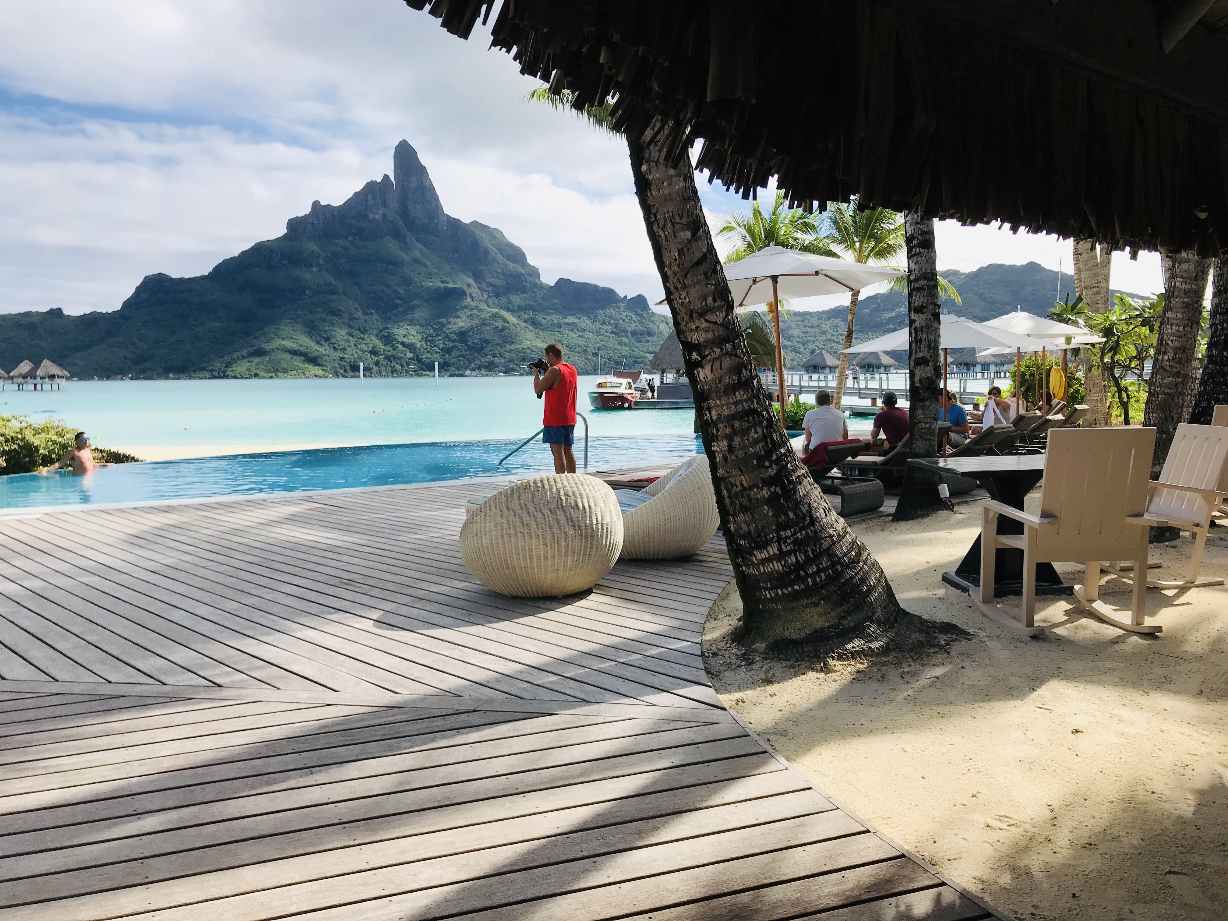 õĽ:Borabora 