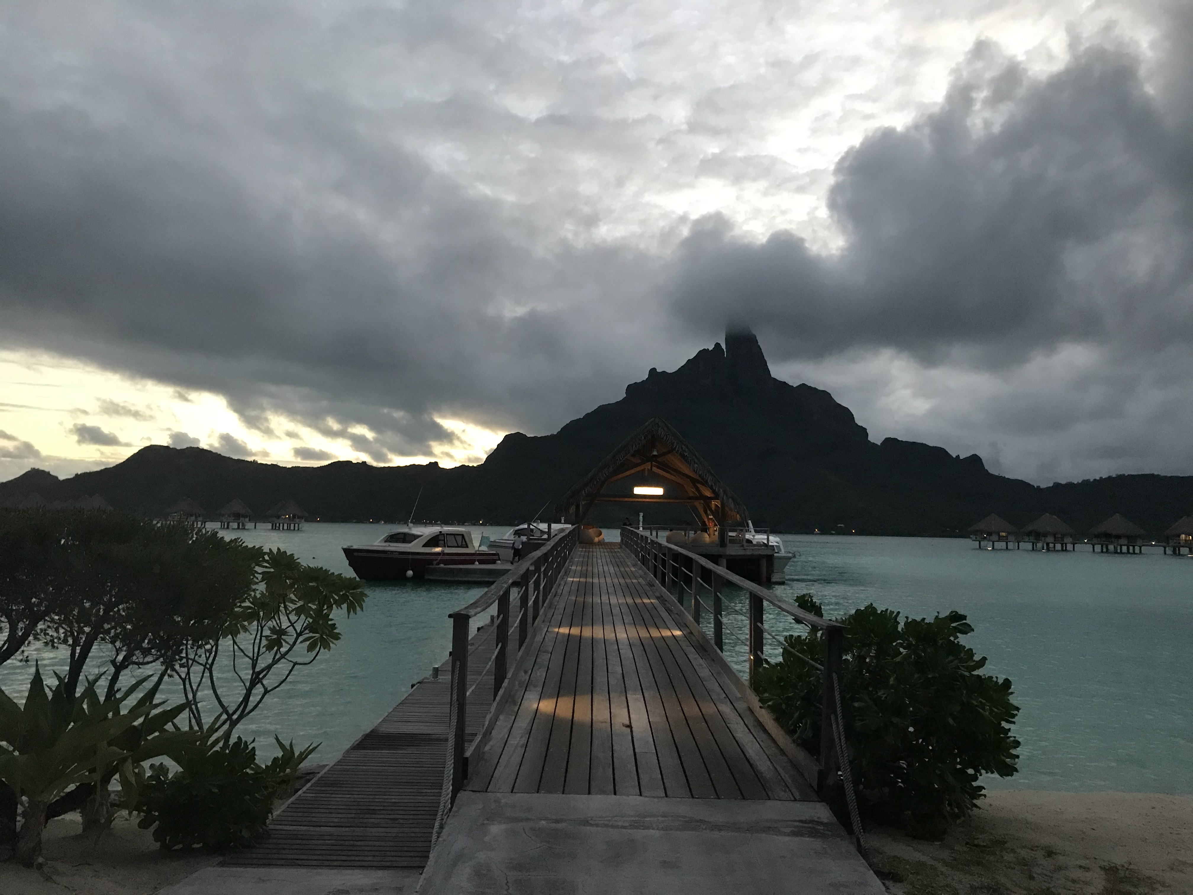 õĽ:Borabora 