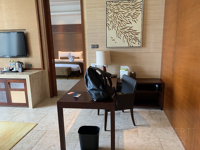 090323LKYPMCKGRQPARPPF.png