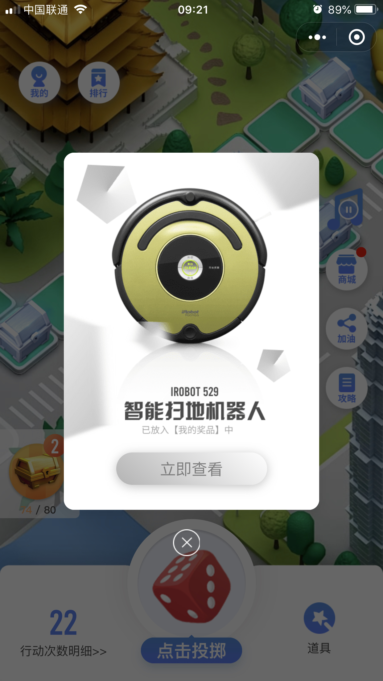 лţһεʵҵˣ