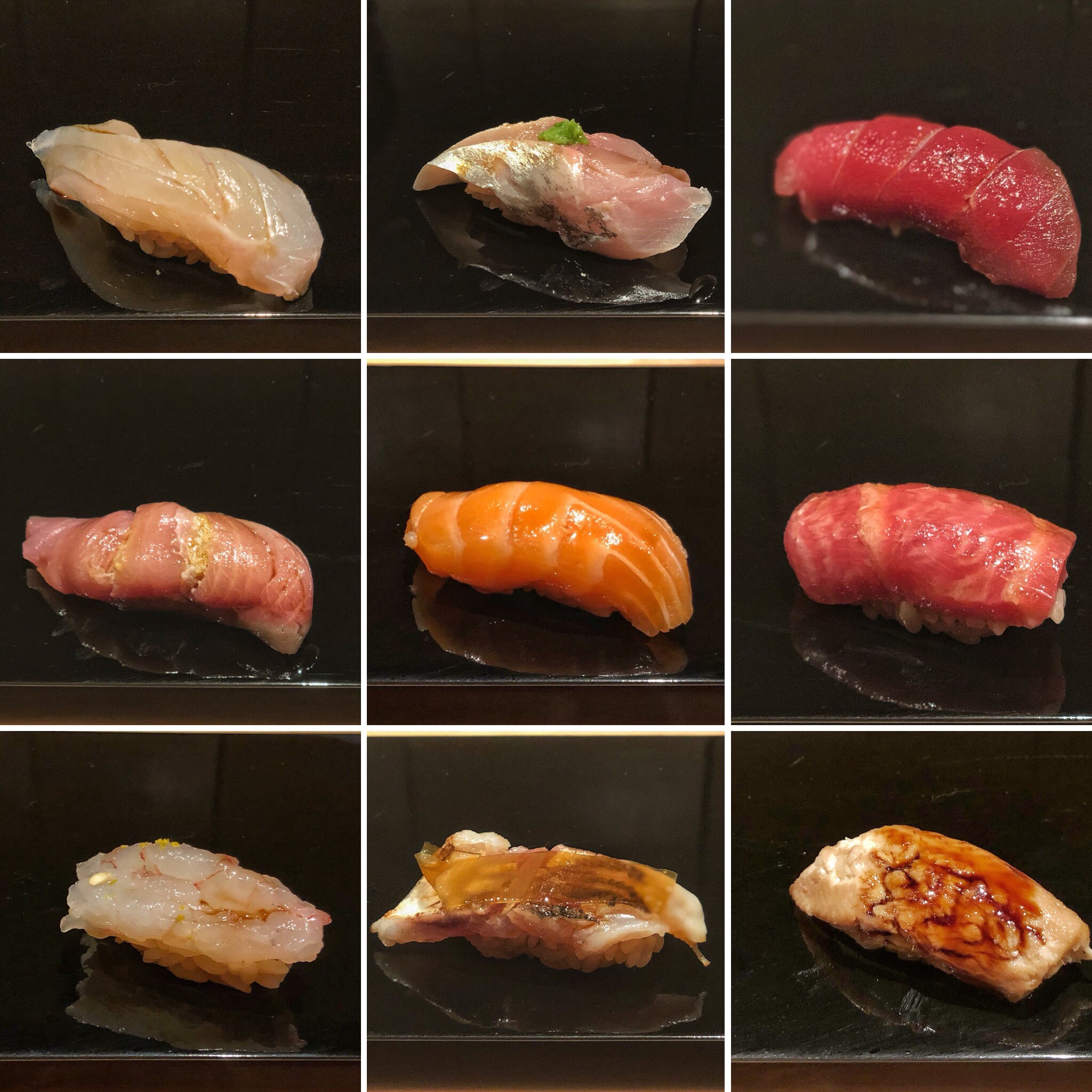 ֮˾Sushi Yoshizumi