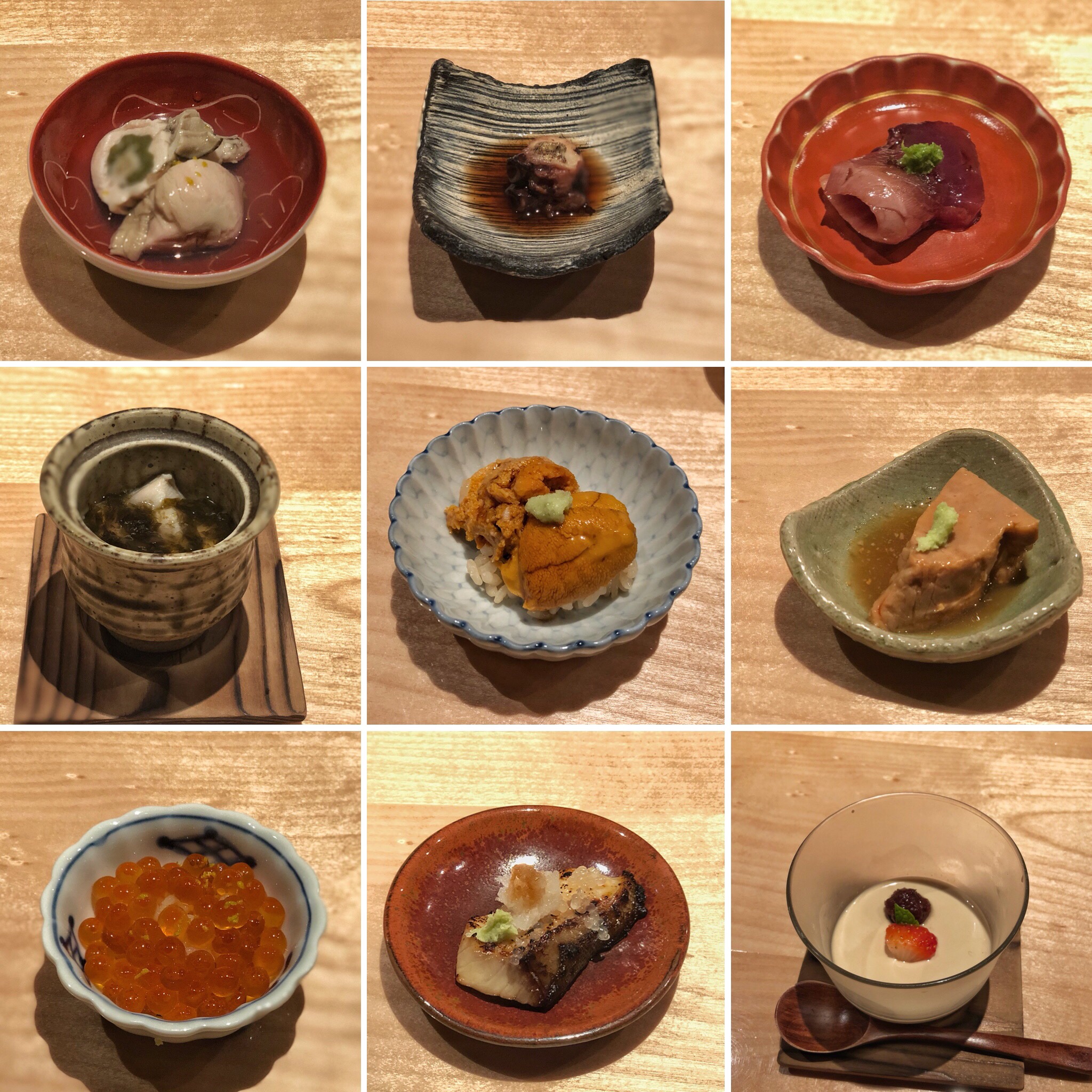 ֮˾Sushi Yoshizumi