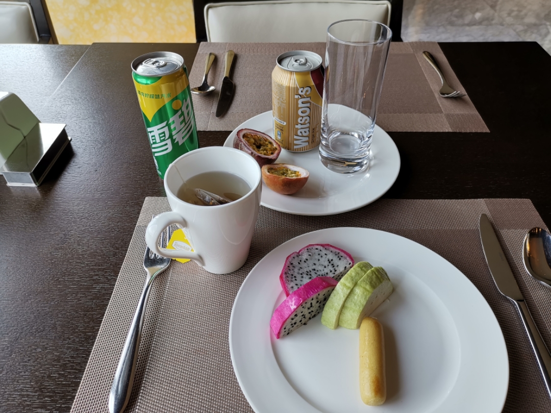 ڴлϣٵ׷