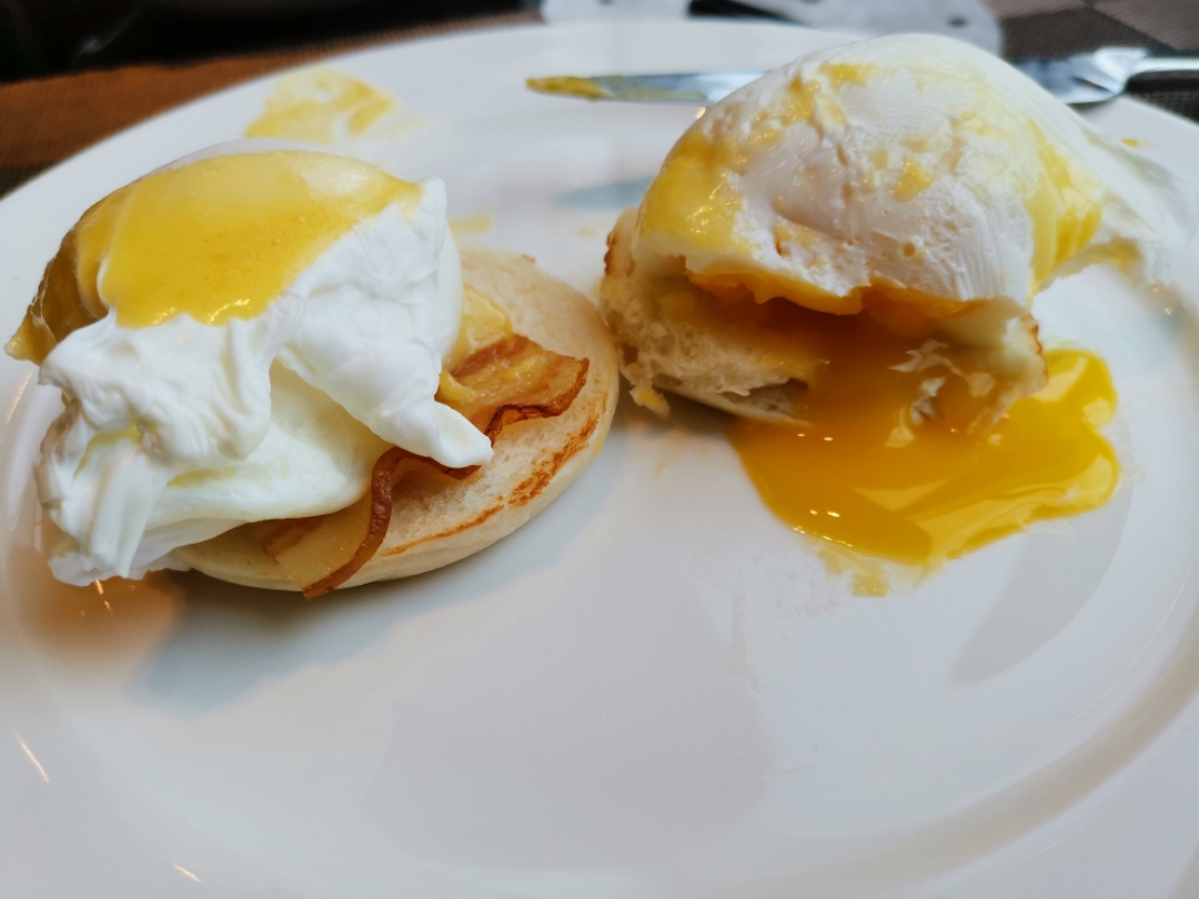 ڴлϣٵ׷