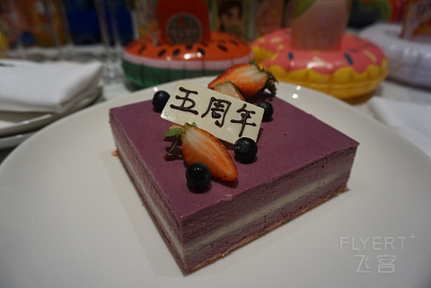 夏天就要去海边—惠州小径湾艾美打卡
