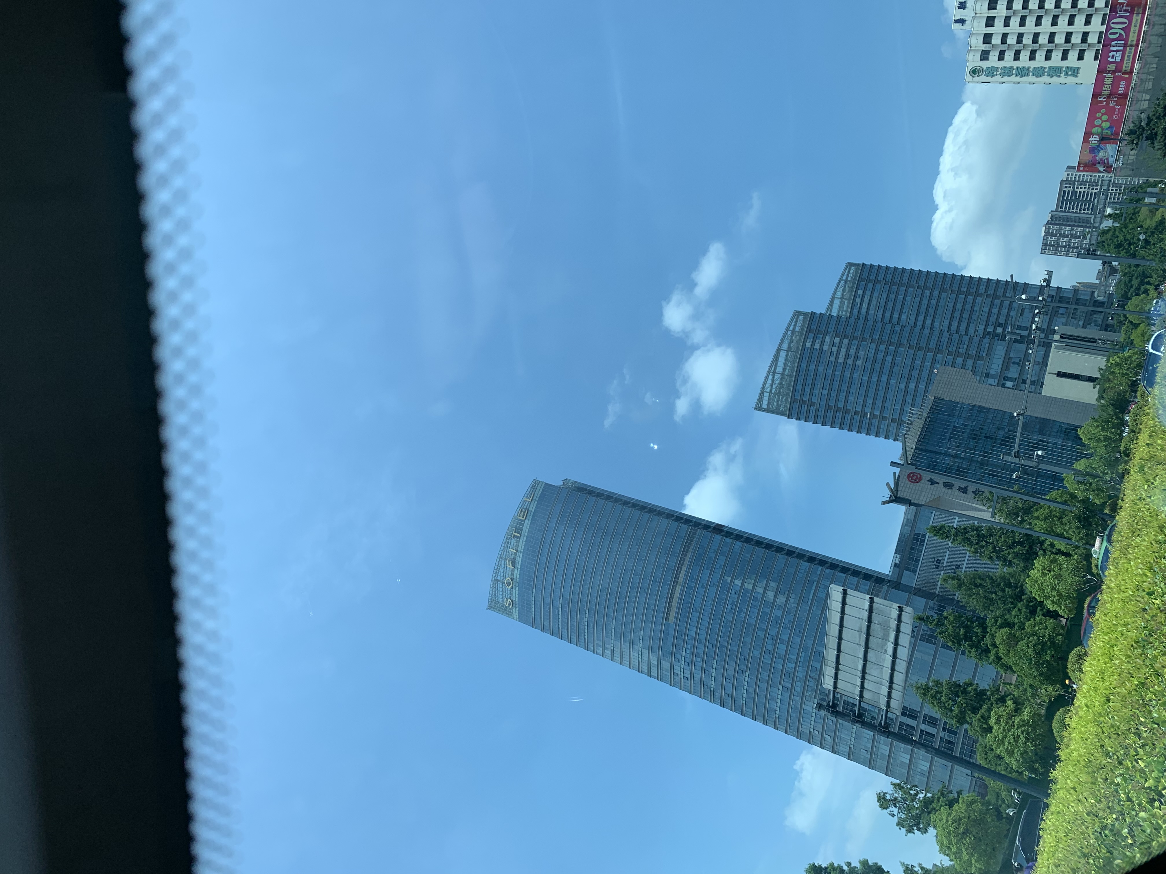 Ƹɯٺ;Ƶ걣