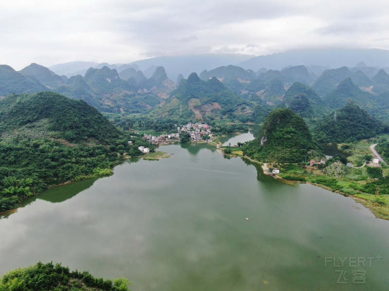 1562404422046_1430a0c3-dcf7-45ef-b29a-9f7894330629_by_weibo_editor.jpg