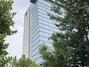 ſʥ-<em>ȷ׺ϲ</em>