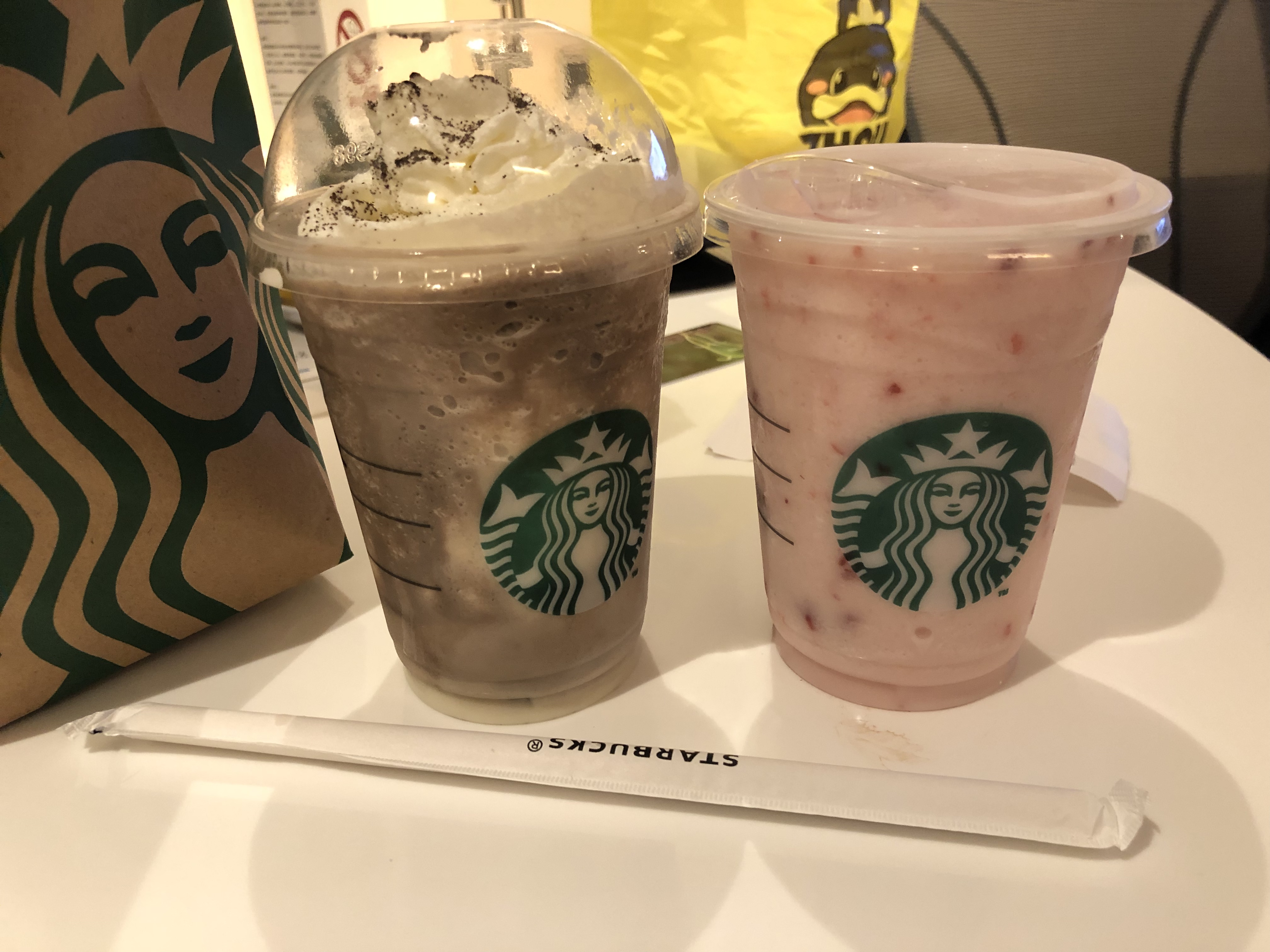  1/8ºϣٻ԰Ƶ