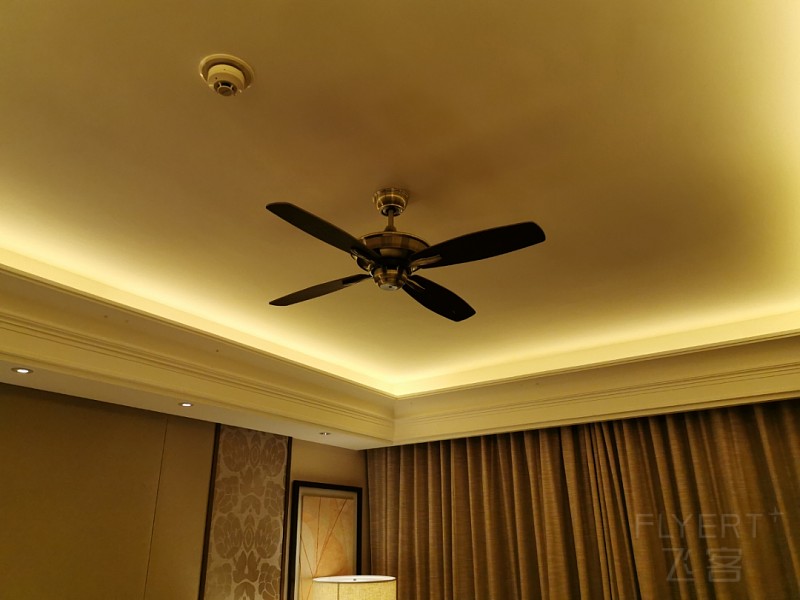 IMG_20190709_203952.jpg