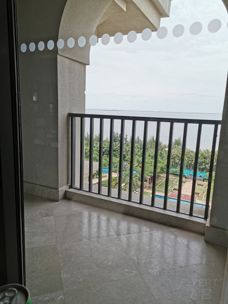 IMG_20190709_152727.jpg