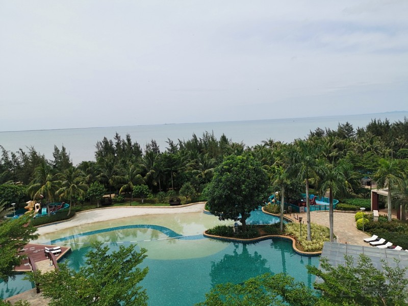 IMG_20190709_141358.jpg