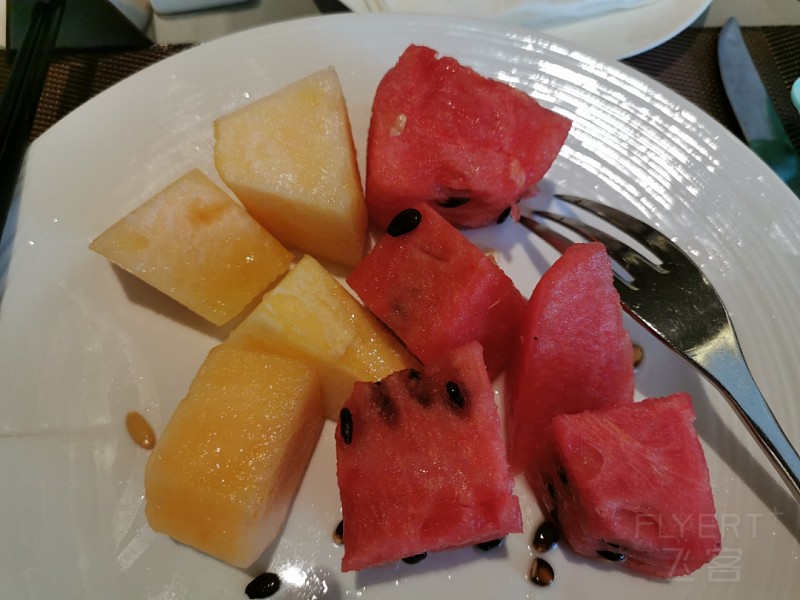 IMG_20190710_101144.jpg