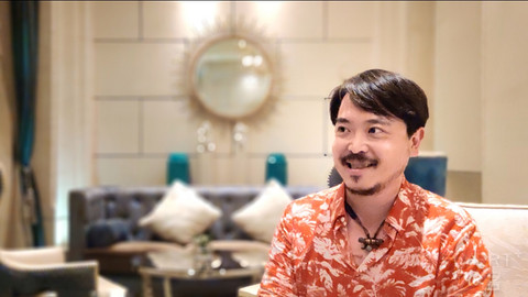 [酒店报告][Baktan]世界唯一住美居吃索菲特酒廊逛传奇的地方-西安人民大厦四进宫