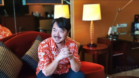 [酒店报告][Baktan]世界唯一住美居吃索菲特酒廊逛传奇的地方-西安人民大厦四进宫