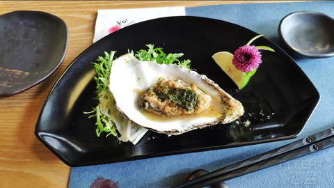 [酒店报告][Baktan]世界唯一住美居吃索菲特酒廊逛传奇的地方-西安人民大厦四进宫