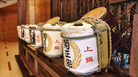 [酒店报告][Baktan]世界唯一住美居吃索菲特酒廊逛传奇的地方-西安人民大厦四进宫