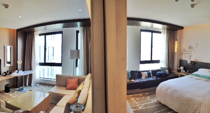 PANO_20190712_105739-01.jpeg